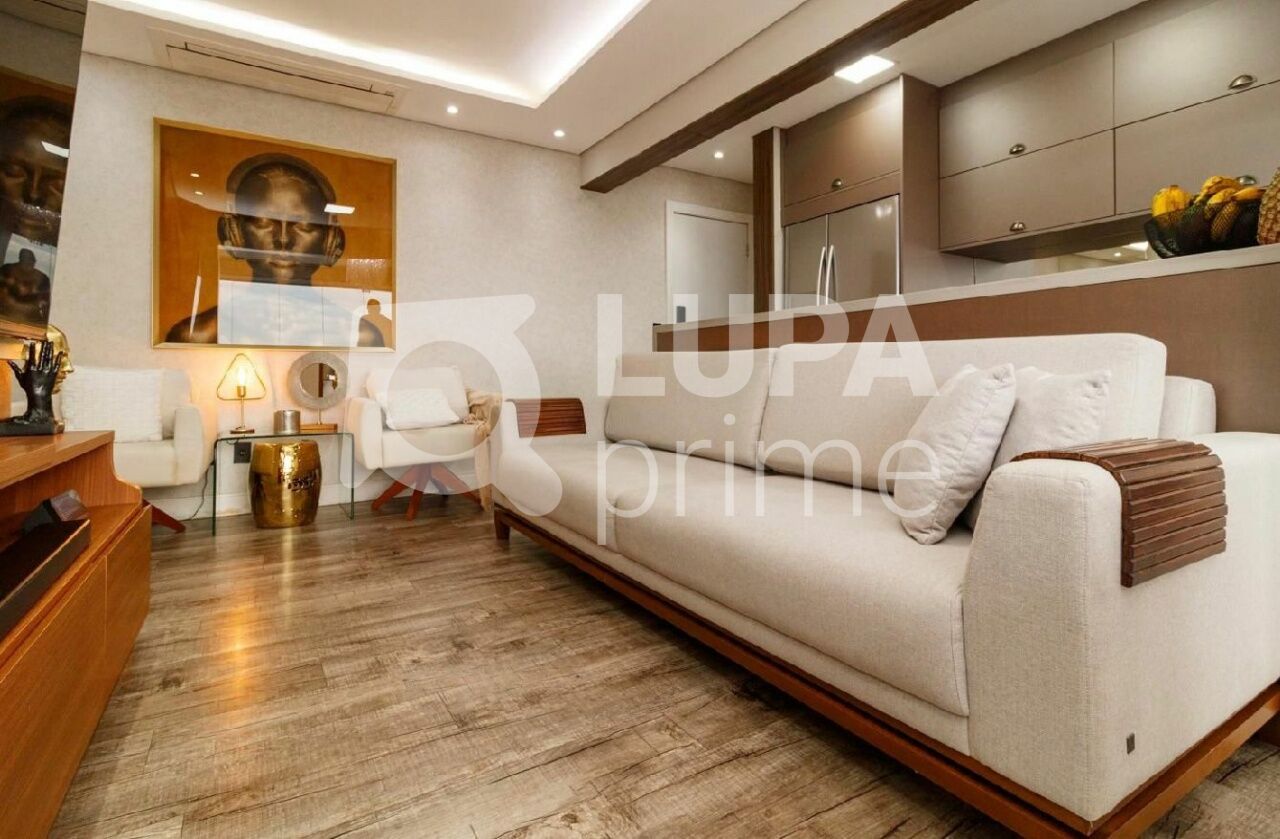 apartamento-venda-sao-paulo-vila-maria-2dormitorios-1suite-1vaga-107m2-LM30775