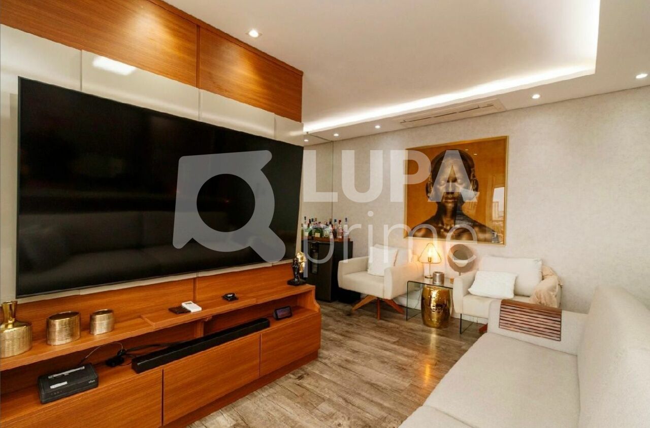 apartamento-venda-sao-paulo-vila-maria-2dormitorios-1suite-1vaga-107m2-LM30775