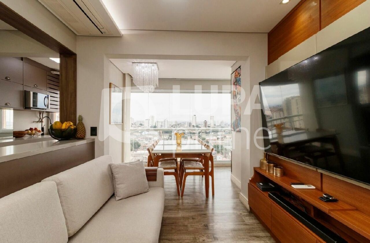 apartamento-venda-sao-paulo-vila-maria-2dormitorios-1suite-1vaga-107m2-LM30775