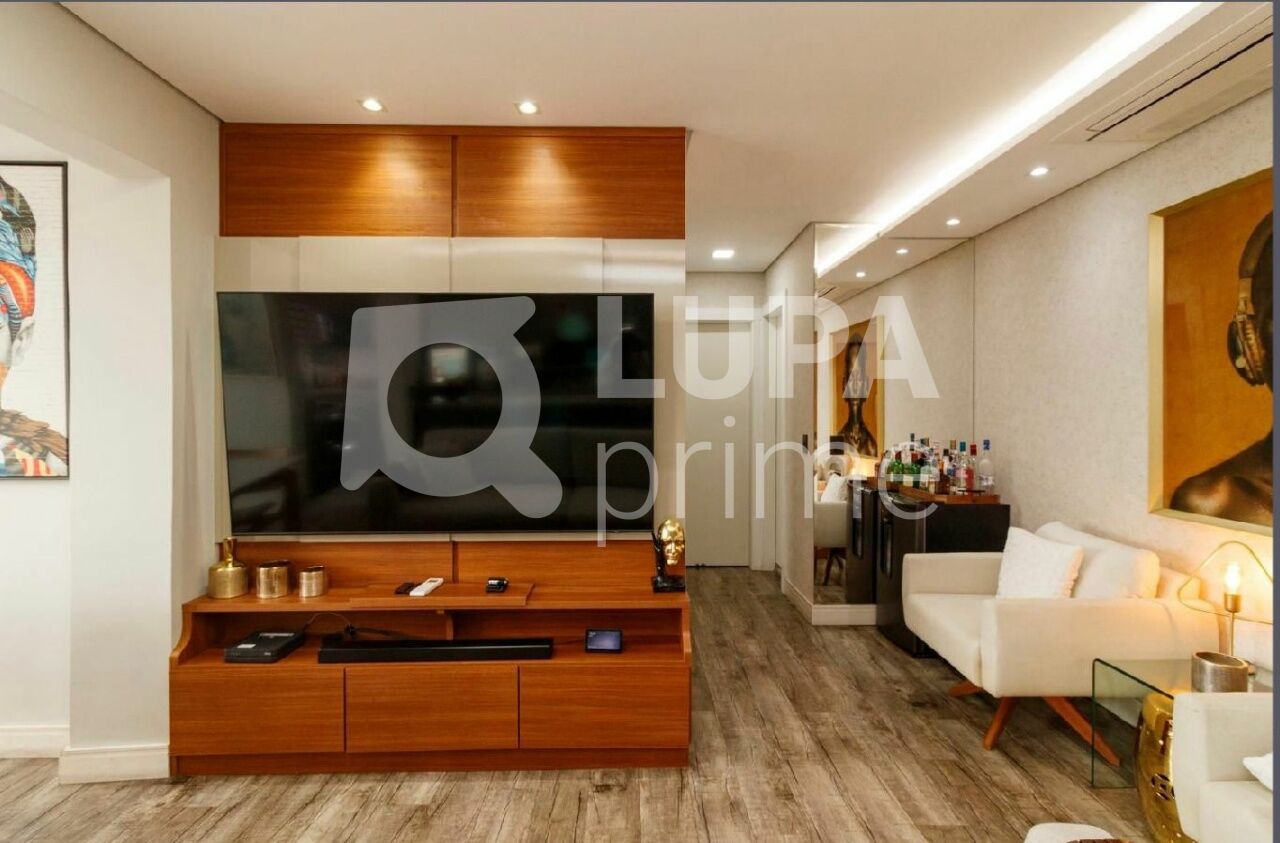 apartamento-venda-sao-paulo-vila-maria-2dormitorios-1suite-1vaga-107m2-LM30775