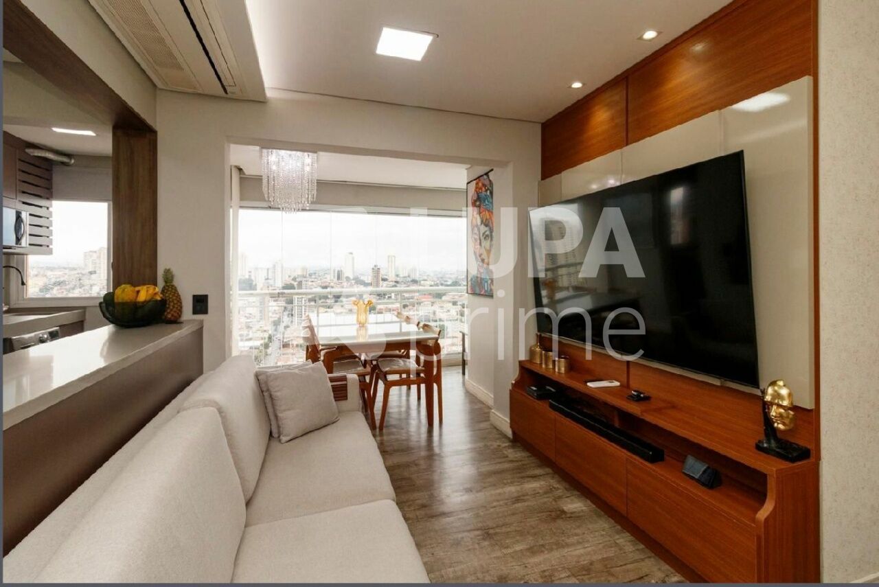 apartamento-venda-sao-paulo-vila-maria-2dormitorios-1suite-1vaga-107m2-LM30775