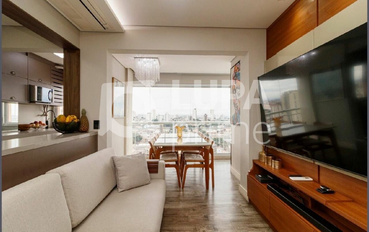 apartamento-venda-sao-paulo-vila-maria-2dormitorios-1suite-1vaga-107m2-LM30775
