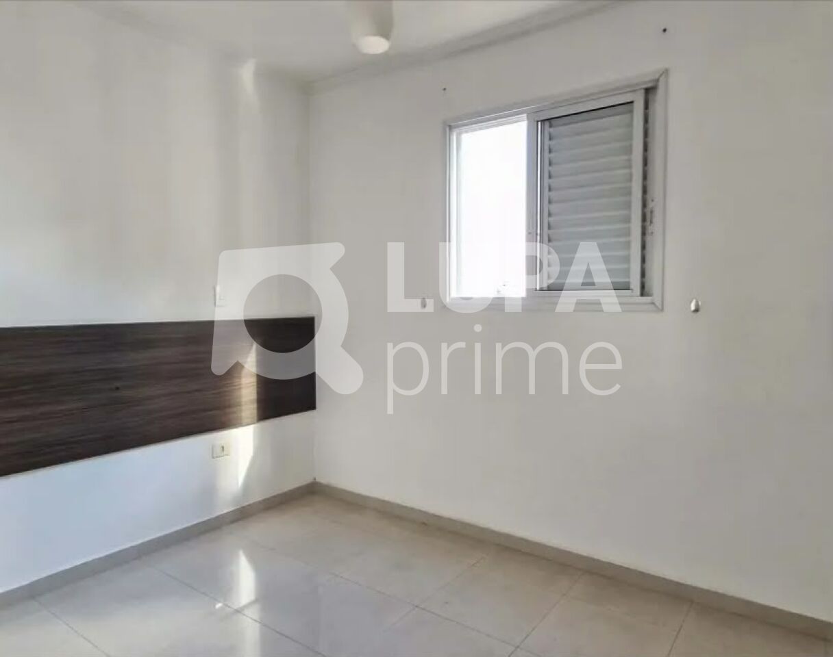 apartamento-venda-sao-paulo-jardim-japao-3dormitorios-1suite-67m2-LM30778