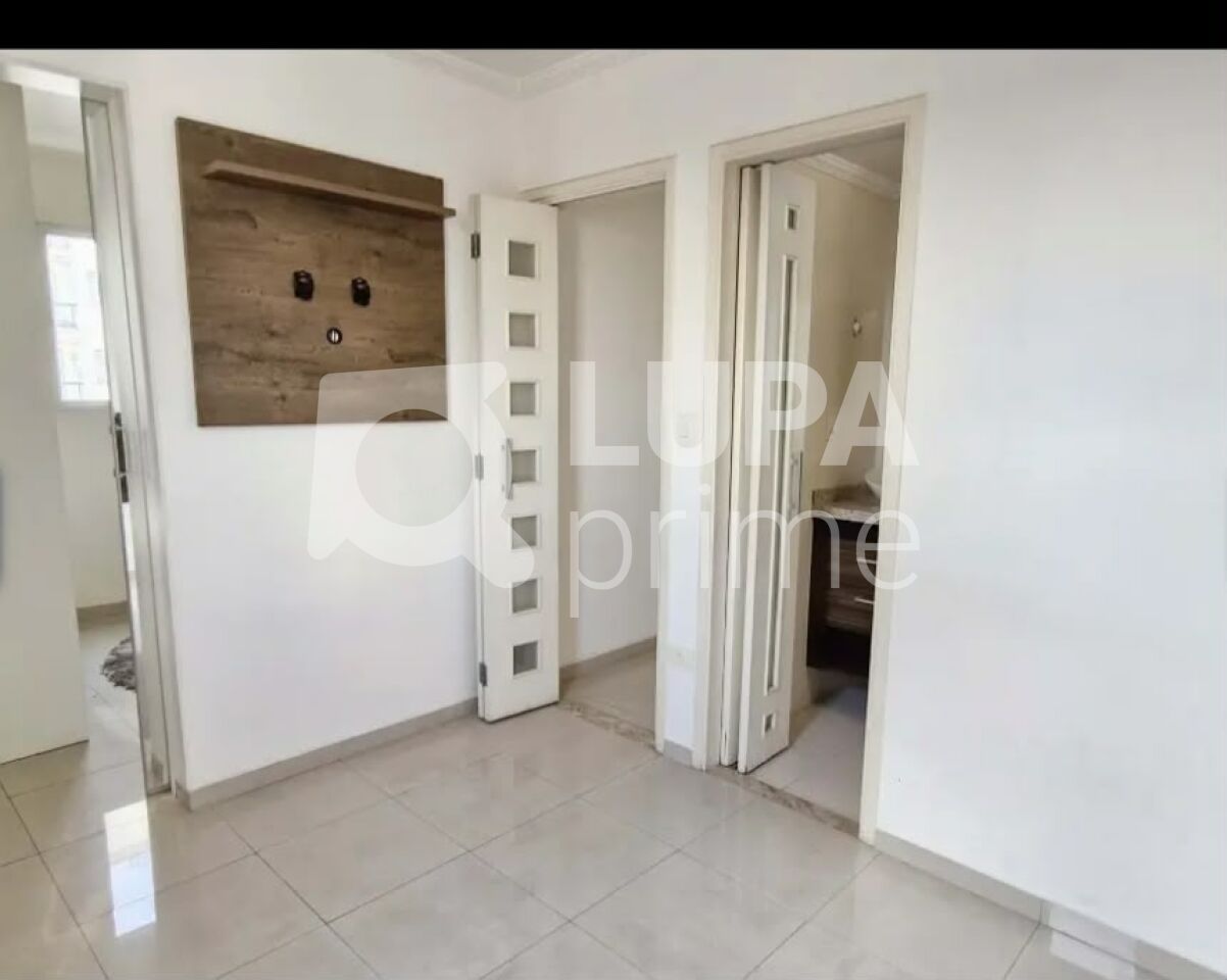apartamento-venda-sao-paulo-jardim-japao-3dormitorios-1suite-67m2-LM30778