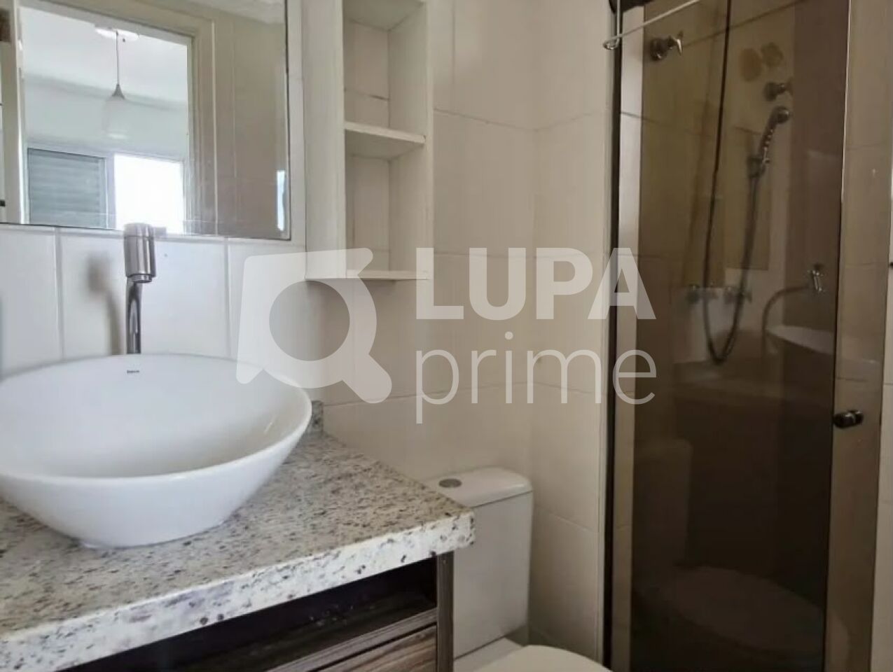 apartamento-venda-sao-paulo-jardim-japao-3dormitorios-1suite-67m2-LM30778