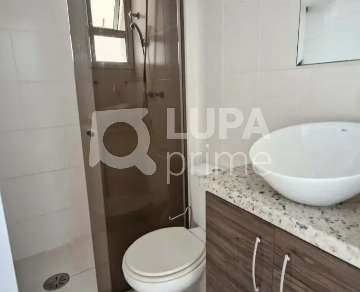 apartamento-venda-sao-paulo-jardim-japao-3dormitorios-1suite-67m2-LM30778