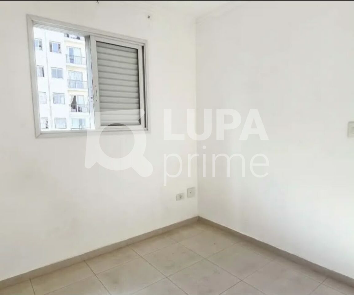 apartamento-venda-sao-paulo-jardim-japao-3dormitorios-1suite-67m2-LM30778