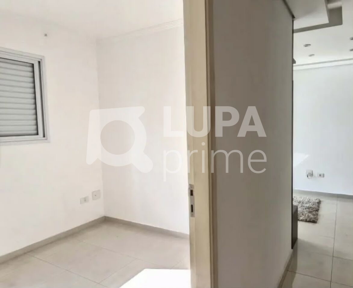 apartamento-venda-sao-paulo-jardim-japao-3dormitorios-1suite-67m2-LM30778