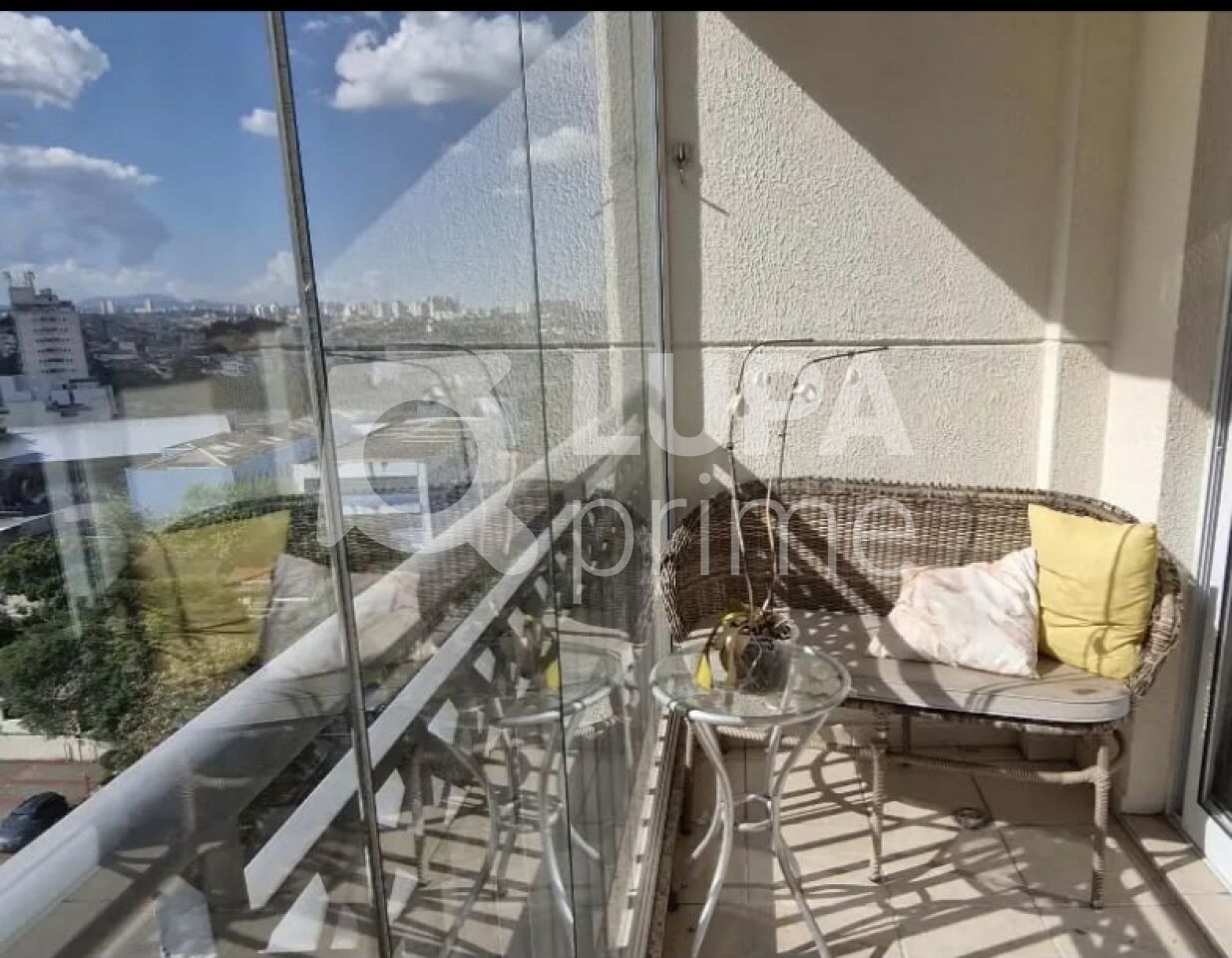 apartamento-venda-sao-paulo-jardim-japao-3dormitorios-1suite-67m2-LM30778