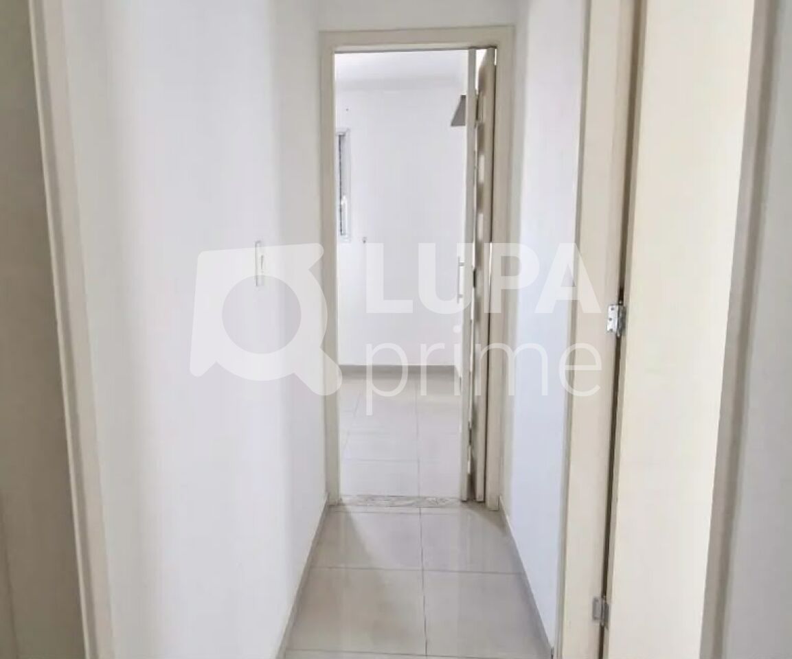 apartamento-venda-sao-paulo-jardim-japao-3dormitorios-1suite-67m2-LM30778