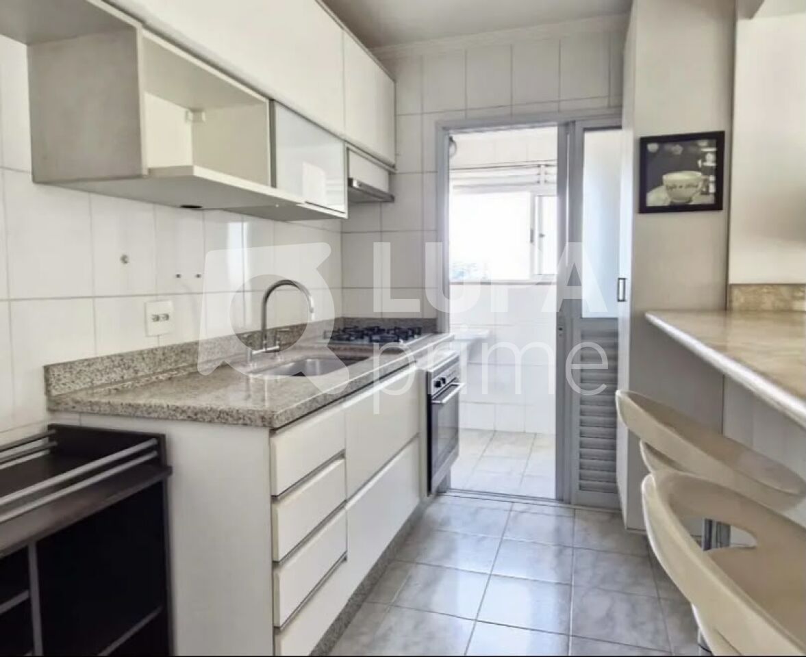 apartamento-venda-sao-paulo-jardim-japao-3dormitorios-1suite-67m2-LM30778