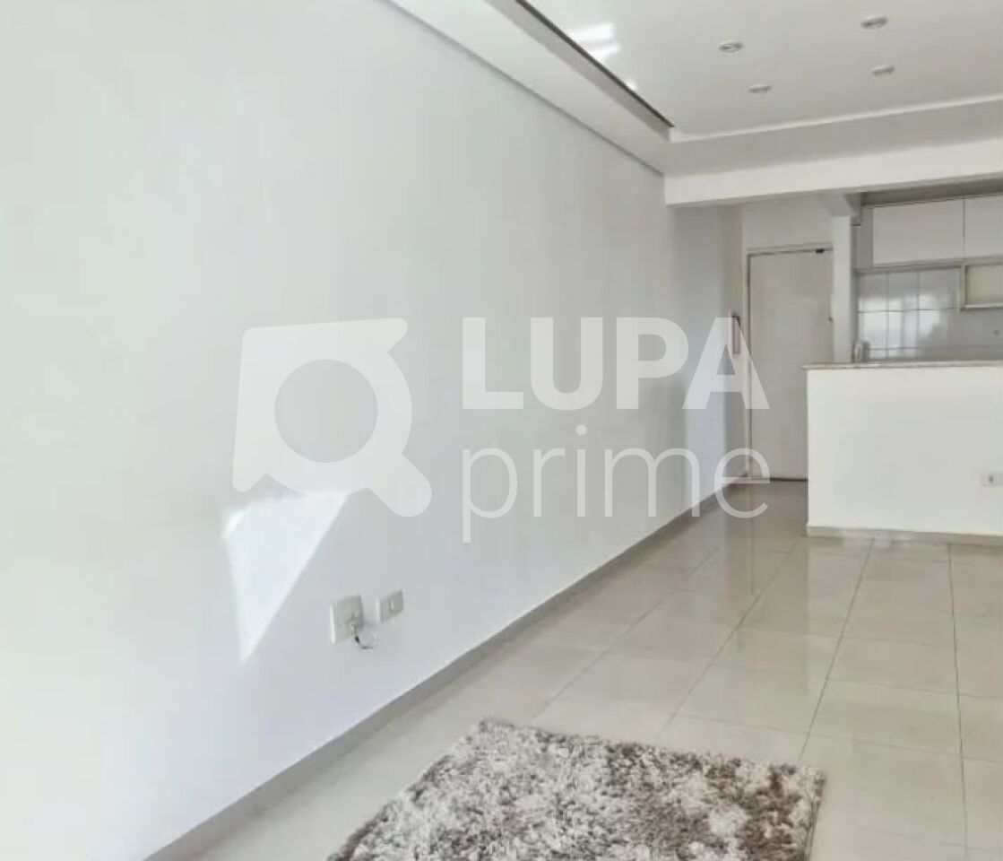 apartamento-venda-sao-paulo-jardim-japao-3dormitorios-1suite-67m2-LM30778