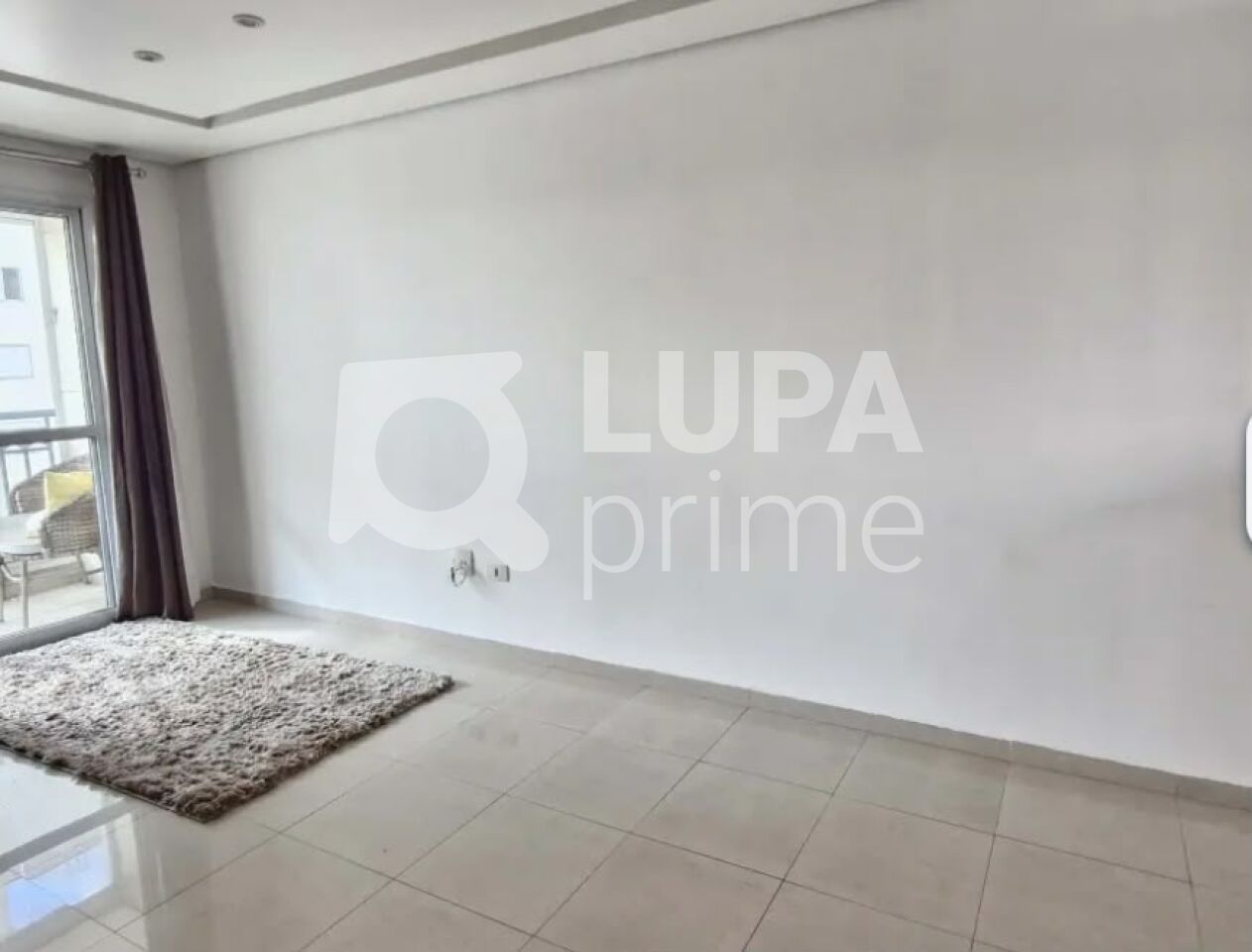 apartamento-venda-sao-paulo-jardim-japao-3dormitorios-1suite-67m2-LM30778