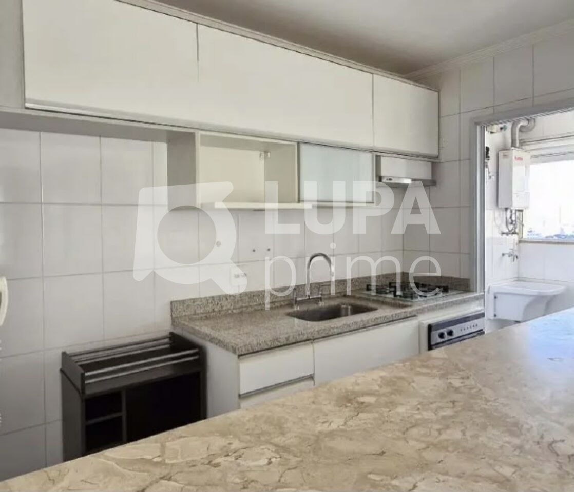 apartamento-venda-sao-paulo-jardim-japao-3dormitorios-1suite-67m2-LM30778