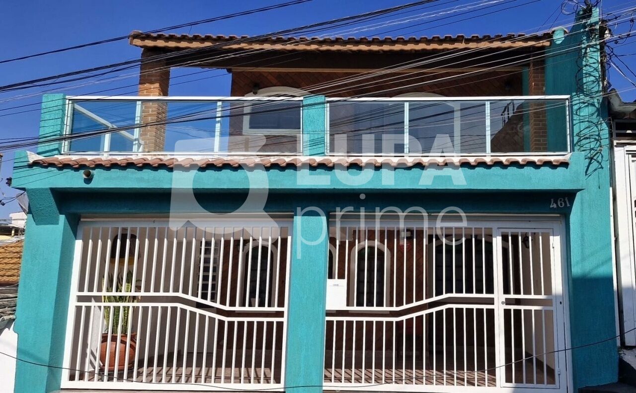 sobrado-venda-sao-paulo-vila-medeiros-3dormitorios-1suite-2vagas-140m2-LM30779
