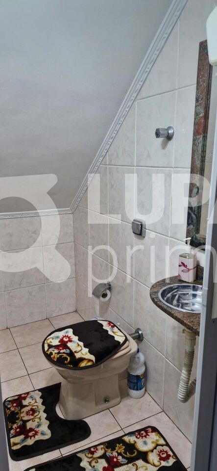 sobrado-venda-sao-paulo-vila-medeiros-3dormitorios-1suite-2vagas-140m2-LM30779
