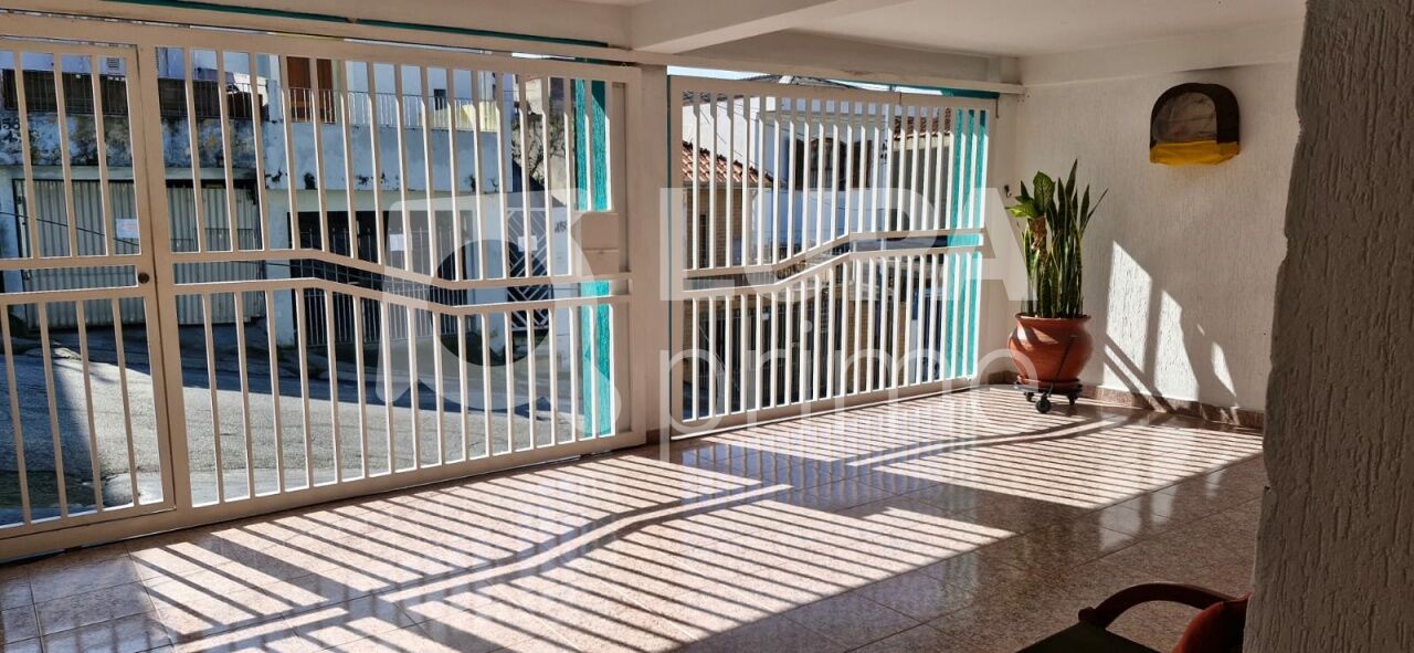 sobrado-venda-sao-paulo-vila-medeiros-3dormitorios-1suite-2vagas-140m2-LM30779