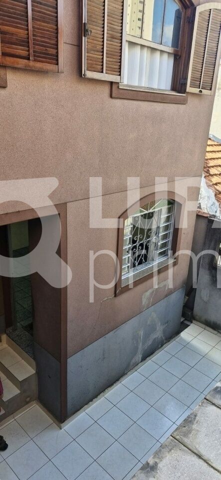 sobrado-venda-sao-paulo-vila-medeiros-3dormitorios-1suite-2vagas-140m2-LM30779