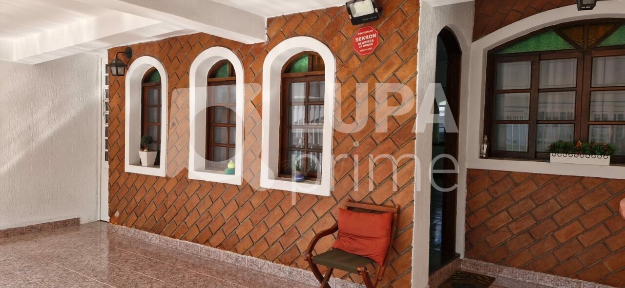 sobrado-venda-sao-paulo-vila-medeiros-3dormitorios-1suite-2vagas-140m2-LM30779