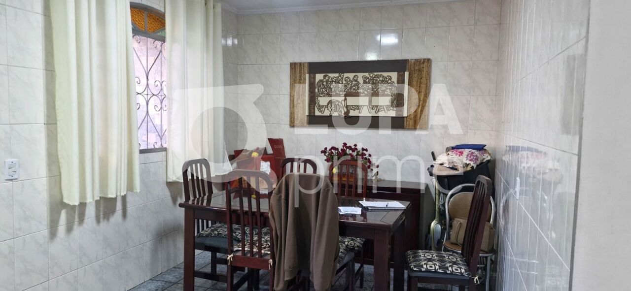 sobrado-venda-sao-paulo-vila-medeiros-3dormitorios-1suite-2vagas-140m2-LM30779