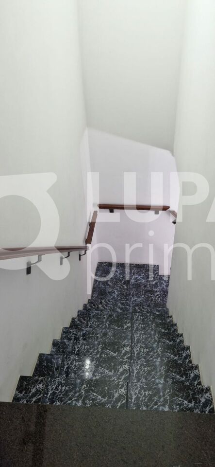 sobrado-venda-sao-paulo-vila-medeiros-3dormitorios-1suite-2vagas-140m2-LM30779