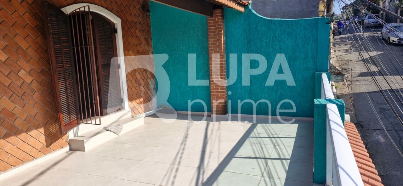 sobrado-venda-sao-paulo-vila-medeiros-3dormitorios-1suite-2vagas-140m2-LM30779