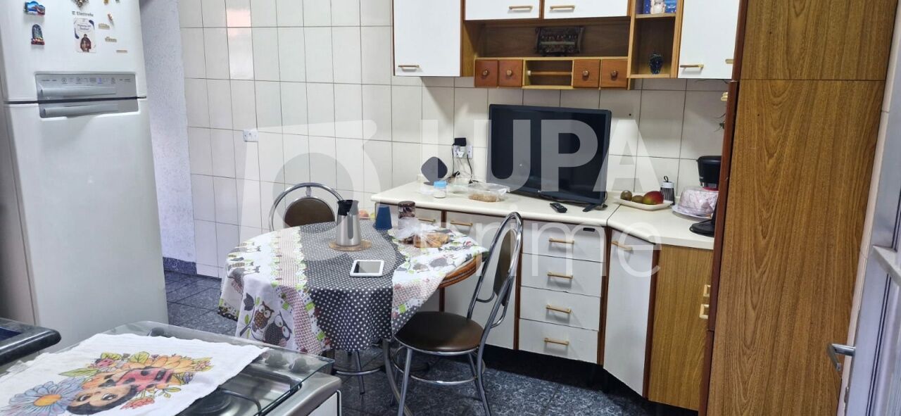 sobrado-venda-sao-paulo-vila-medeiros-3dormitorios-1suite-2vagas-140m2-LM30779