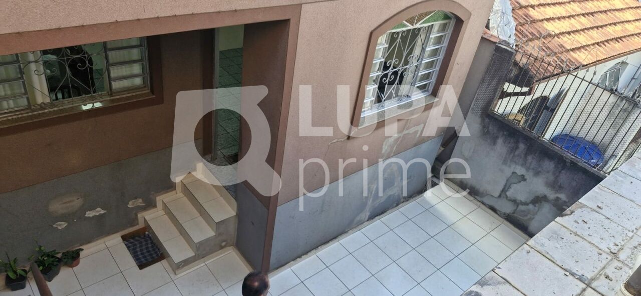 sobrado-venda-sao-paulo-vila-medeiros-3dormitorios-1suite-2vagas-140m2-LM30779