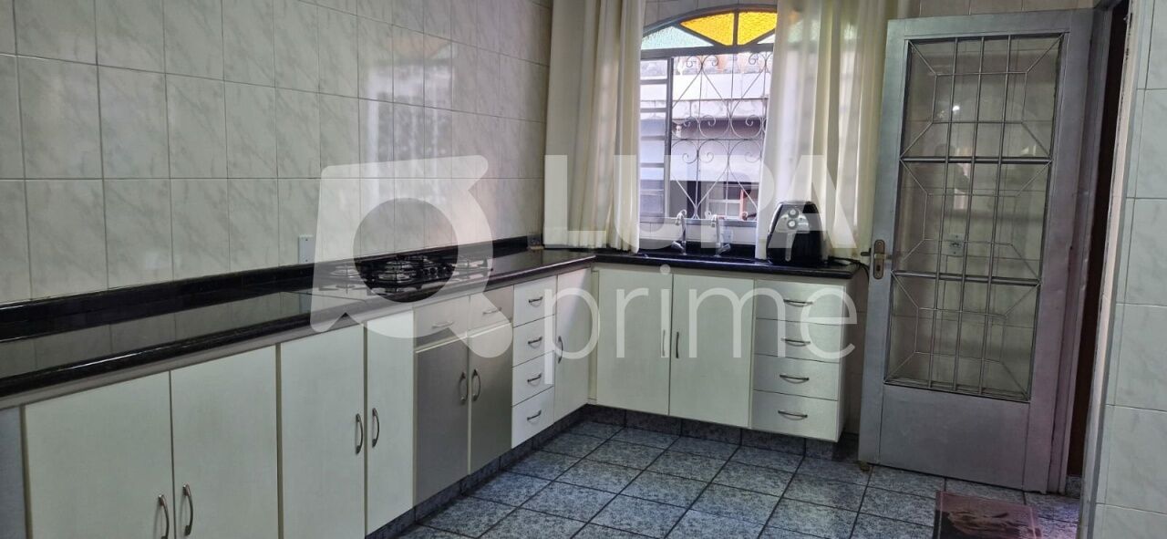 sobrado-venda-sao-paulo-vila-medeiros-3dormitorios-1suite-2vagas-140m2-LM30779