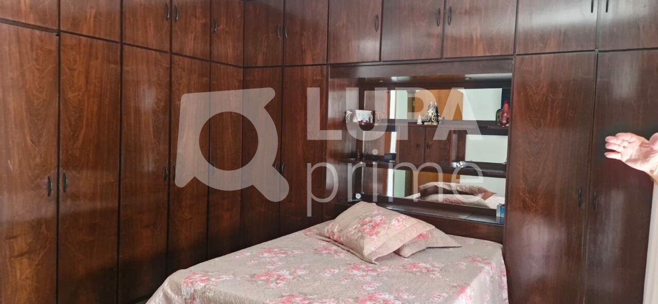 sobrado-venda-sao-paulo-vila-medeiros-3dormitorios-1suite-2vagas-140m2-LM30779