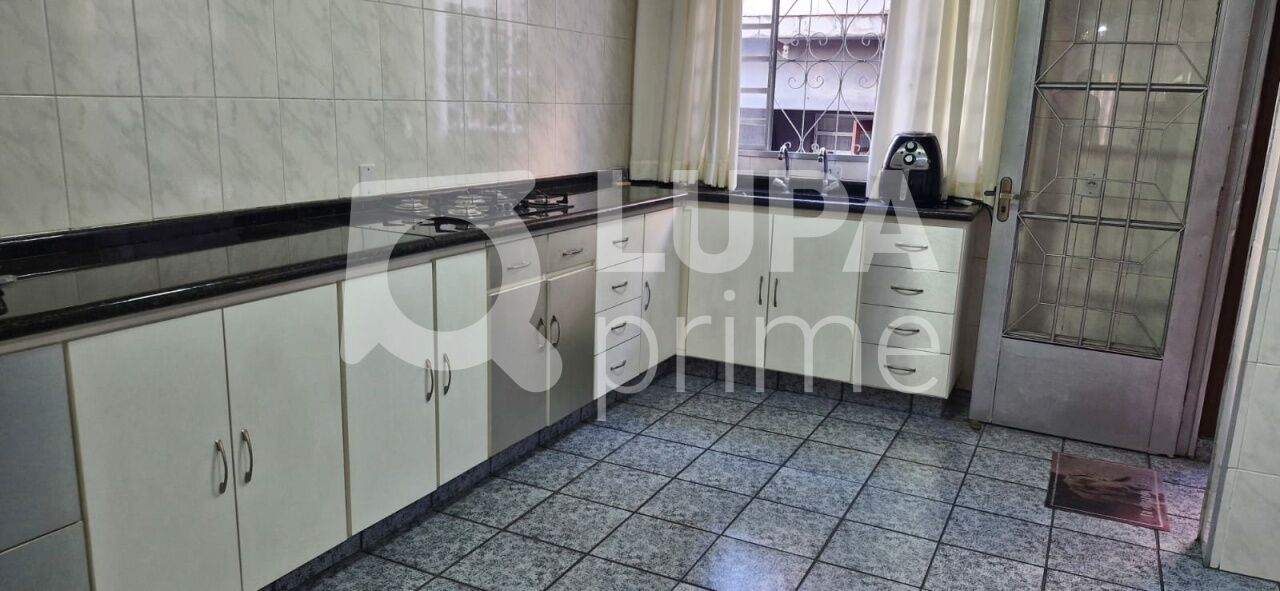 sobrado-venda-sao-paulo-vila-medeiros-3dormitorios-1suite-2vagas-140m2-LM30779