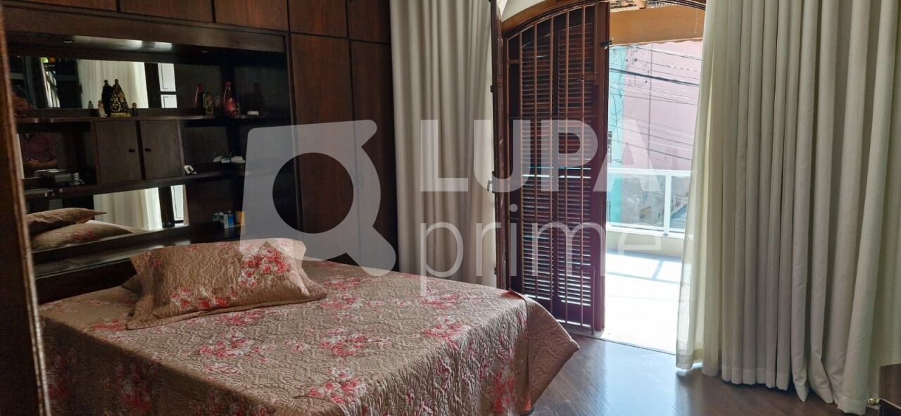 sobrado-venda-sao-paulo-vila-medeiros-3dormitorios-1suite-2vagas-140m2-LM30779