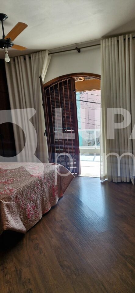 sobrado-venda-sao-paulo-vila-medeiros-3dormitorios-1suite-2vagas-140m2-LM30779