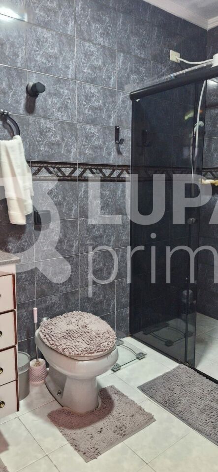 sobrado-venda-sao-paulo-vila-medeiros-3dormitorios-1suite-2vagas-140m2-LM30779