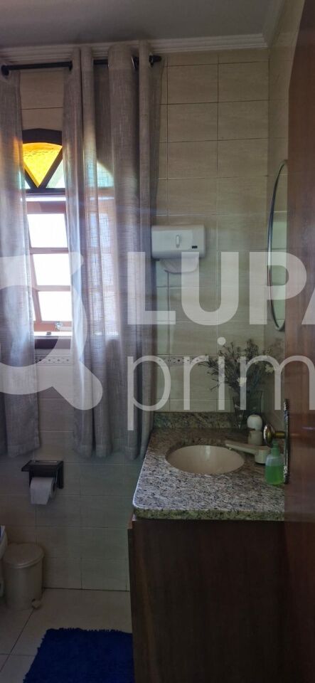 sobrado-venda-sao-paulo-vila-medeiros-3dormitorios-1suite-2vagas-140m2-LM30779