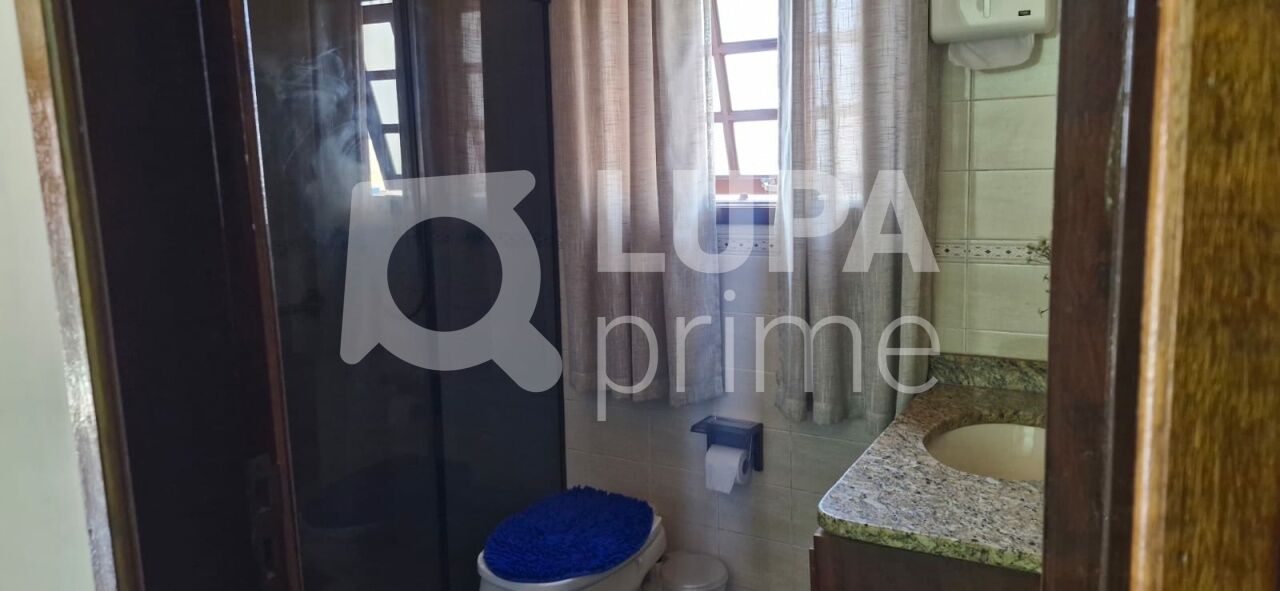 sobrado-venda-sao-paulo-vila-medeiros-3dormitorios-1suite-2vagas-140m2-LM30779