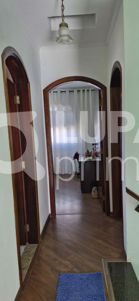 sobrado-venda-sao-paulo-vila-medeiros-3dormitorios-1suite-2vagas-140m2-LM30779