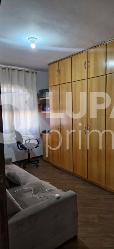 sobrado-venda-sao-paulo-vila-medeiros-3dormitorios-1suite-2vagas-140m2-LM30779