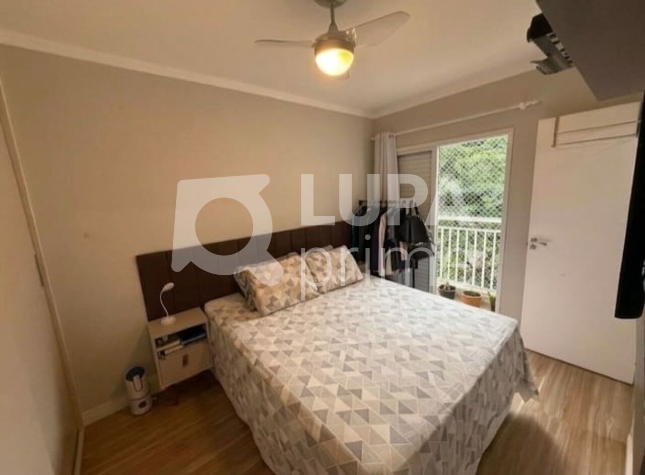 apartamento-venda-sao-paulo-vila-nivi-2dormitorios-1suite-2vagas-62m2-LM30780