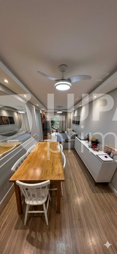 apartamento-venda-sao-paulo-vila-nivi-2dormitorios-1suite-2vagas-62m2-LM30780