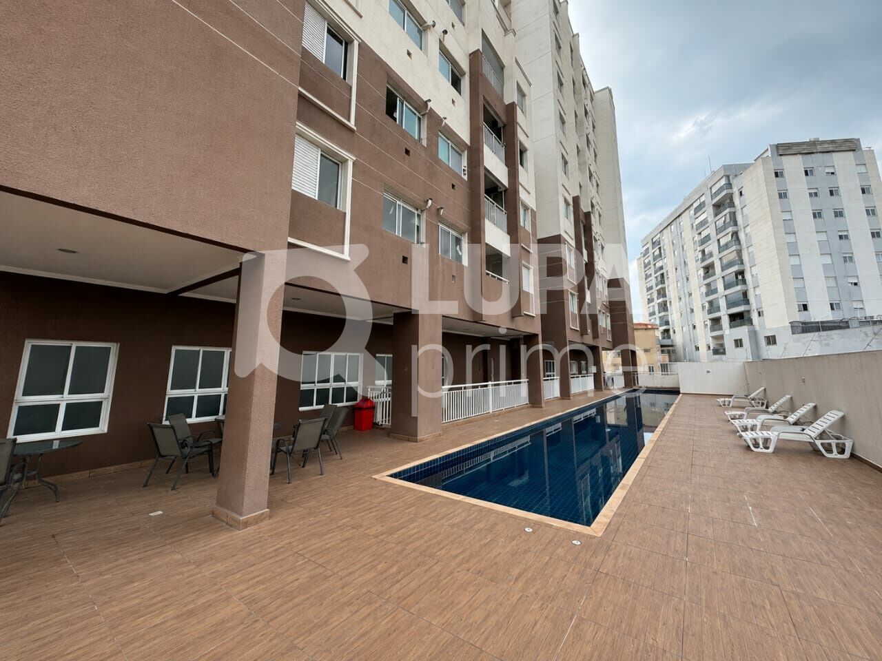 apartamento-venda-sao-paulo-vila-nivi-2dormitorios-1suite-2vagas-62m2-LM30780