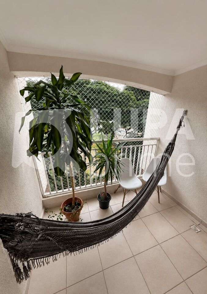 apartamento-venda-sao-paulo-vila-nivi-2dormitorios-1suite-2vagas-62m2-LM30780