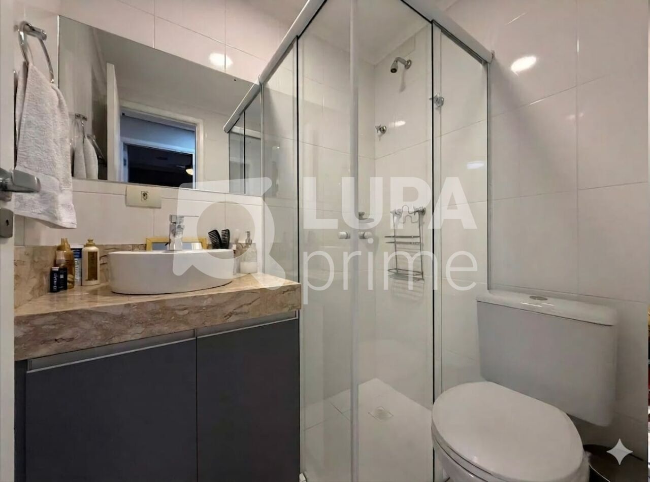 apartamento-venda-sao-paulo-vila-nivi-2dormitorios-1suite-2vagas-62m2-LM30780