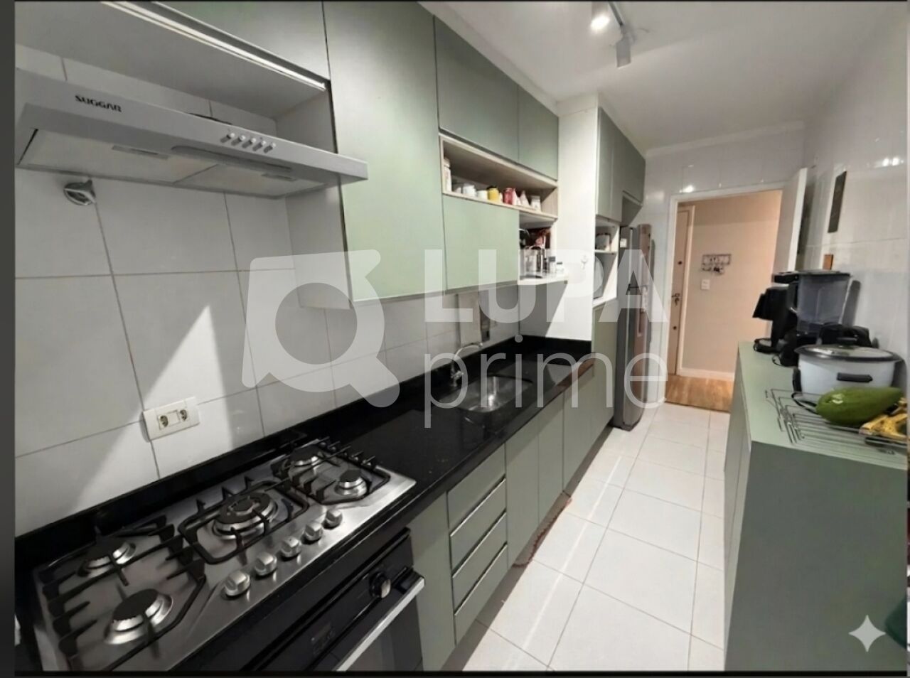 apartamento-venda-sao-paulo-vila-nivi-2dormitorios-1suite-2vagas-62m2-LM30780
