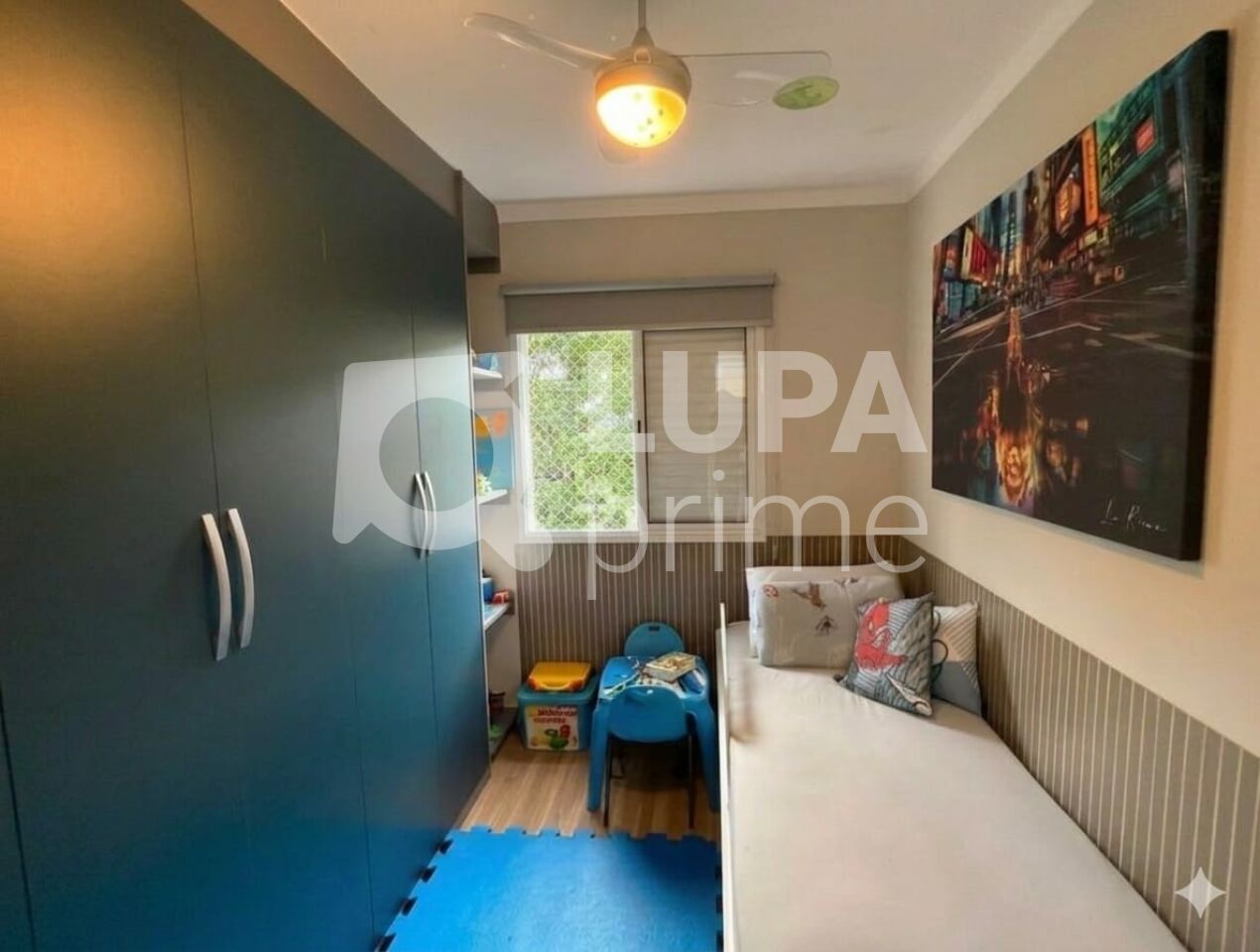 apartamento-venda-sao-paulo-vila-nivi-2dormitorios-1suite-2vagas-62m2-LM30780