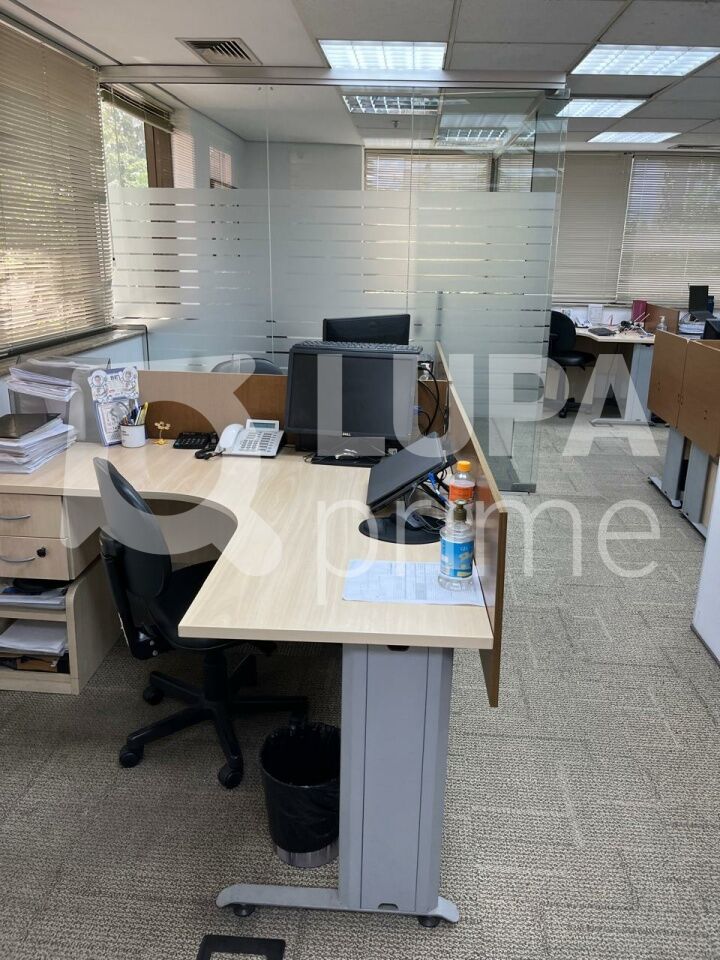 conj-comercial-venda-sao-paulo-perdizes-200m2-LM30781