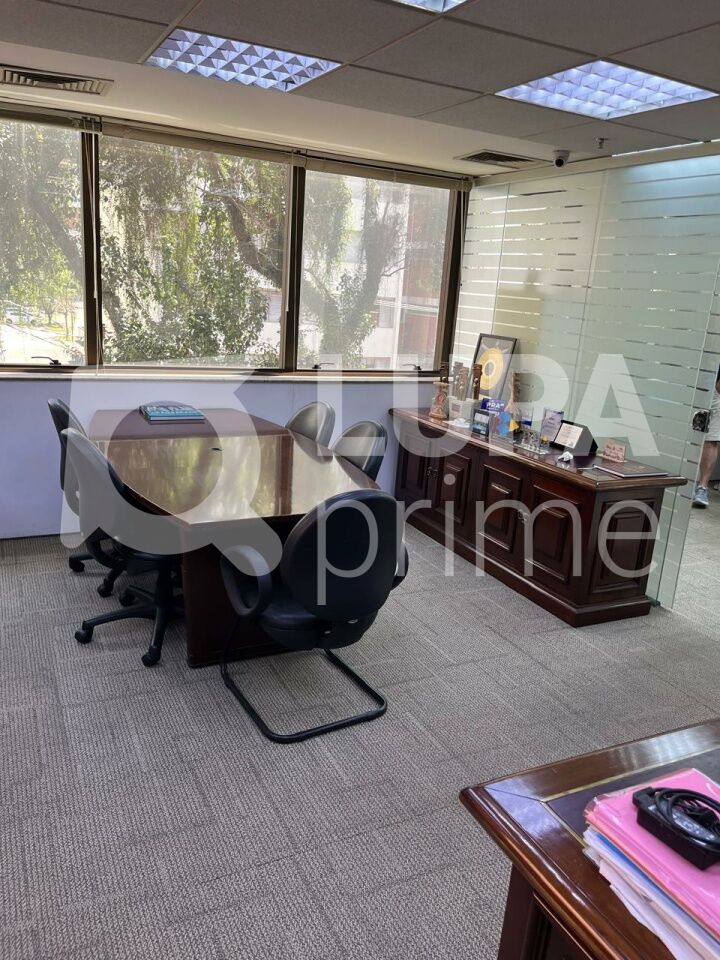 conj-comercial-venda-sao-paulo-perdizes-200m2-LM30781