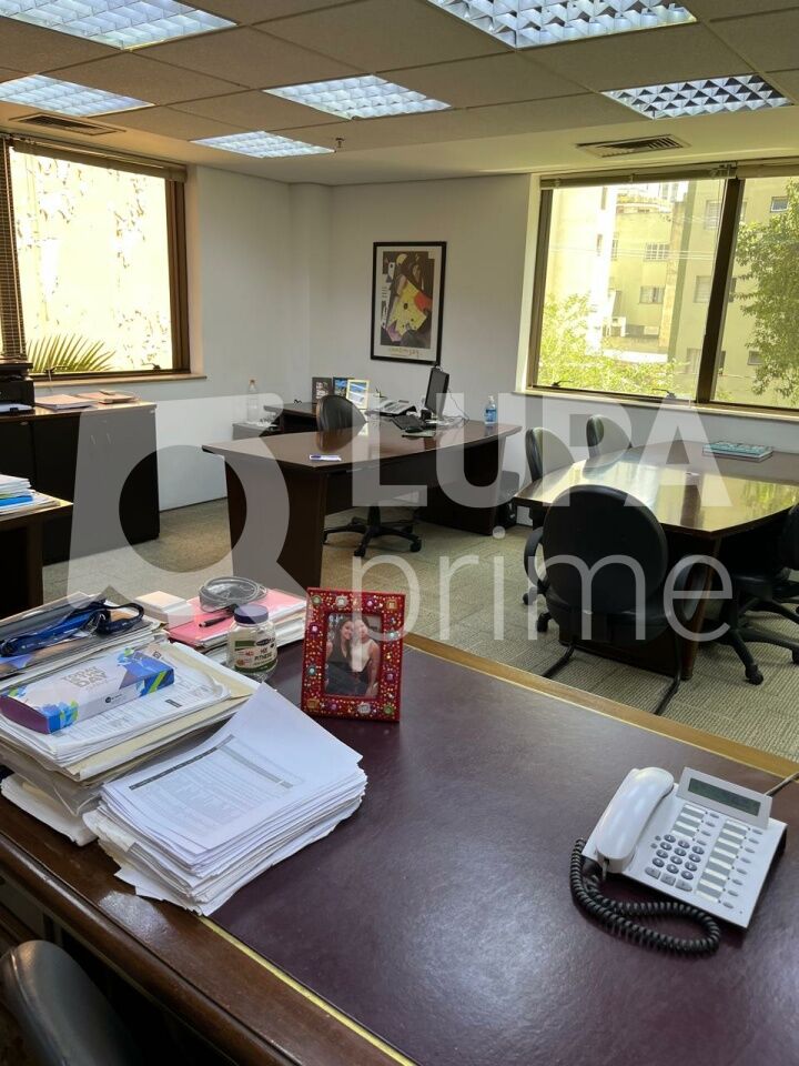 conj-comercial-venda-sao-paulo-perdizes-200m2-LM30781