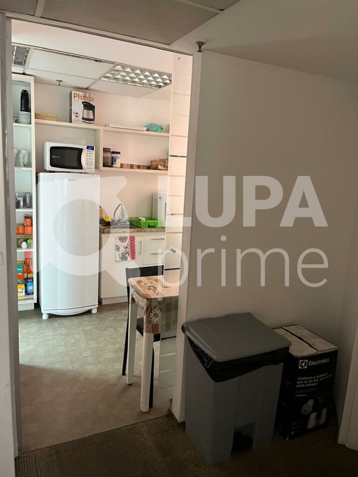 conj-comercial-venda-sao-paulo-perdizes-200m2-LM30781
