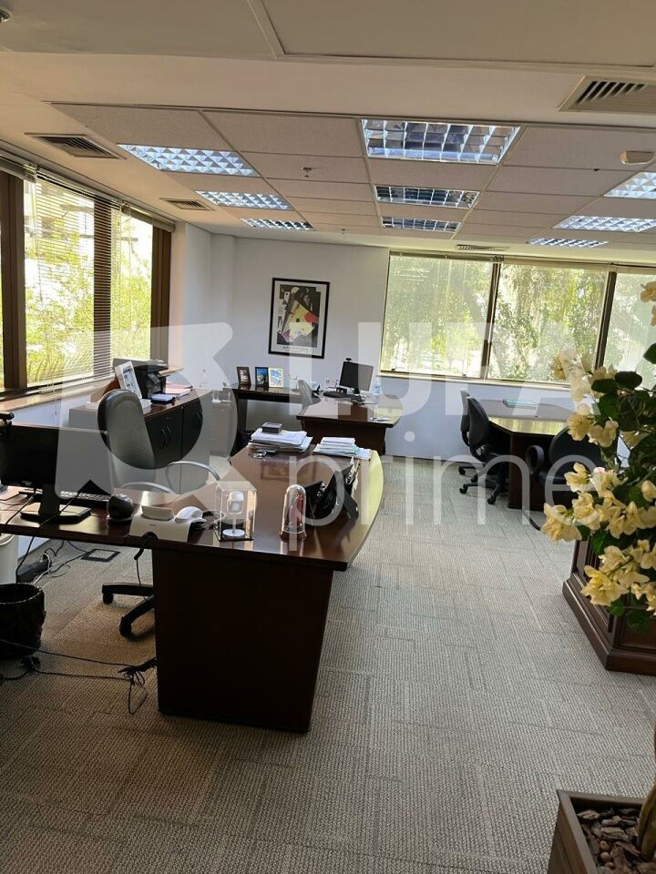 conj-comercial-venda-sao-paulo-perdizes-200m2-LM30781